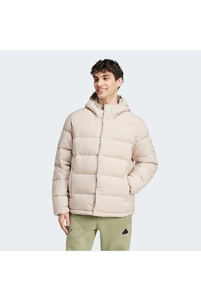 adidas Helionic Ho Jkt - Comfortable and Fashionable Sports Jacket