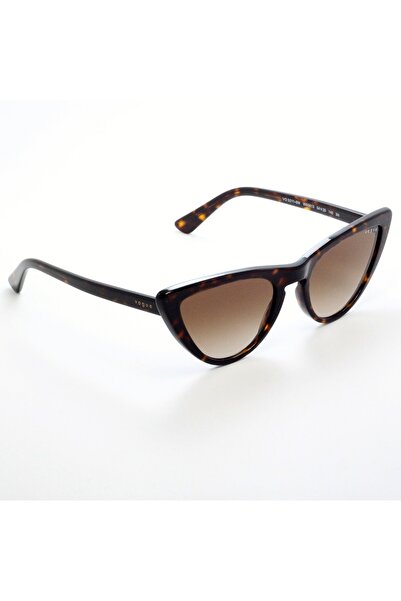 Vogue Vo5211-sm-w65613 Güneş Gözlüğü
