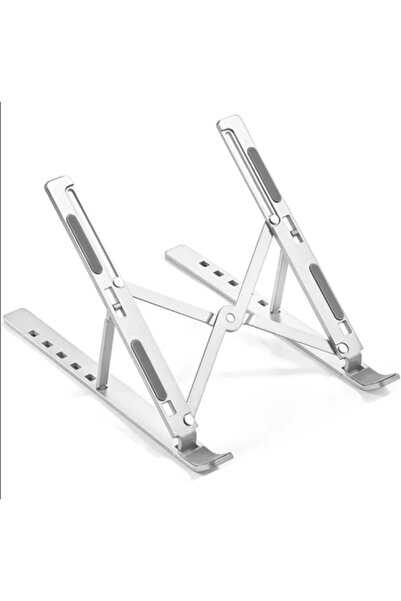HİFA Ayarlanabilir Laptop Standı 7 Kademe