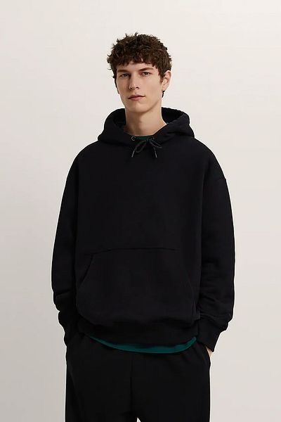 Çarşı35 Turnover Immobilized Sweatshirt - Special Design Print by Sihirlideyin