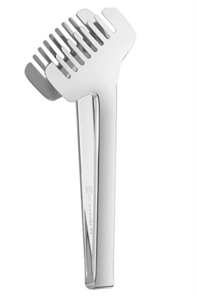 ZWILLING Spagetti Maşası