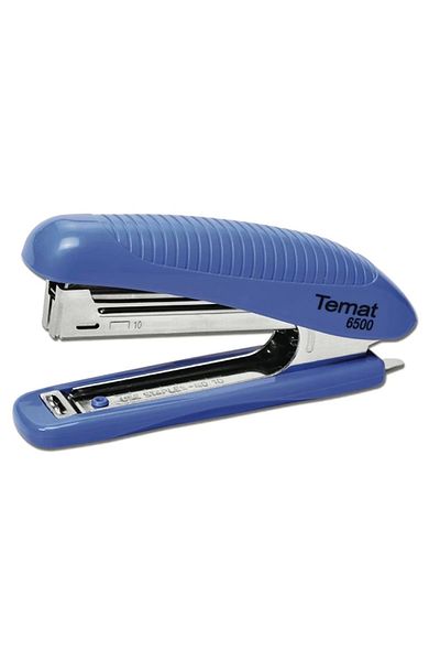 Temat Stapler 6500 - No:10 Blue
