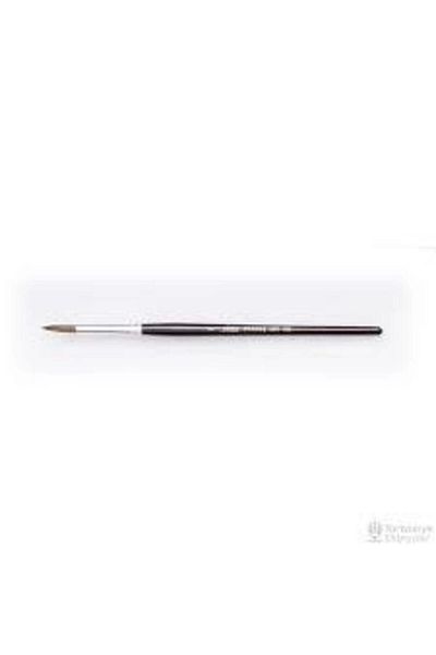 Pebeo Brush Medium Bristle No:7 145/7