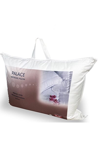 Taç PALACE MİKROJEL YASTIK 50x70cm
