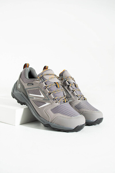 Hammer Jack Stellar Men's Outdoor Shoes 23032-m