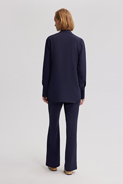 Touché Privé Bírógallér részletes ing