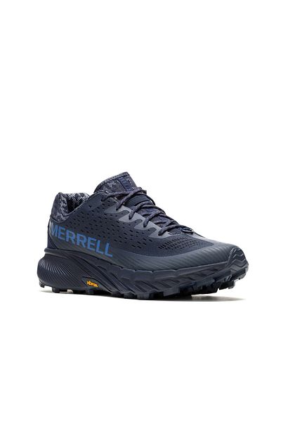Merrell Agility Peak 5 Men's Patika Running Shoes