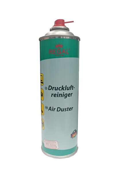 Selsil Liquid Grease Lubrication 500ml