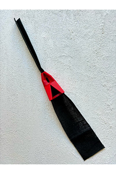 4cm Biye Yapma aparatı/Biye Aparatı/Dikiş Makinesi Aksesuarı
