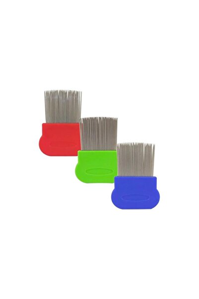 Maxcare Mt051 مشط طويل الأطراف