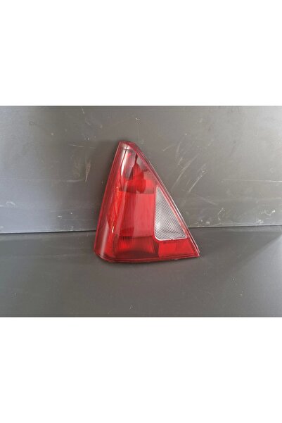 İthal DACİA SOLENZA SOL ARKA STOP LAMBASI SIFIR 2004-2007