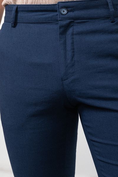 Mcr Pantaloni clasici