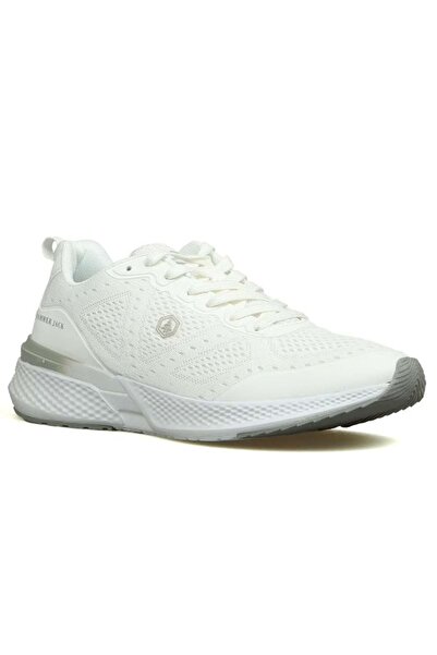 Hammer Jack 101-23350-m Peros Чоловічі спортивні кросівки Білі