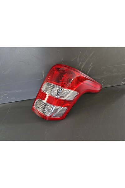 MATSUBA MİTSUBİSHİ L200 SAĞ ARKA STOP LAMBASI SIFIR 2015-2018