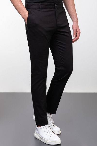 Mcr Pants Super Slim