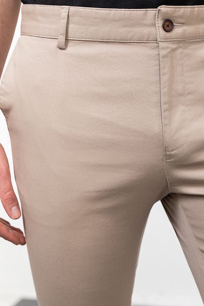Mcr Pants Super Slim