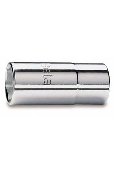 Beta 920al 1/2'' Six Corner Long Socket 30mm