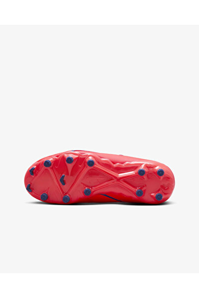 Nike Jr. Phantom Gx 2 Academy "Erling Haaland Force9" Children's Football Shoes (Narrow Fit)