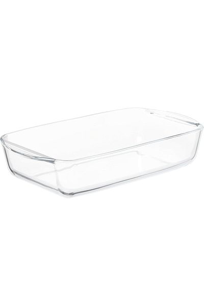 STOREMAX Mrttnca Borcam Oven Trays 700 Grams, Standard Trndymrt 1087243