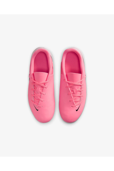 Nike Jr Phantom Gx Ii Club Children's Football Boots (Narrow Fit)