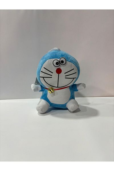 zirve oyuncak Cute Plush Cat (18cm)