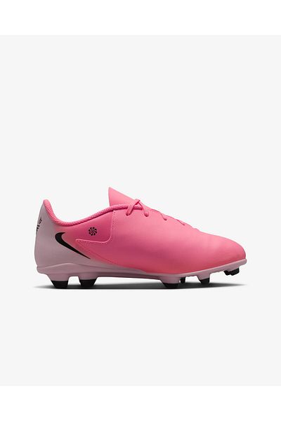 Nike Jr Phantom Gx Ii Club Children's Football Boots (Narrow Fit)
