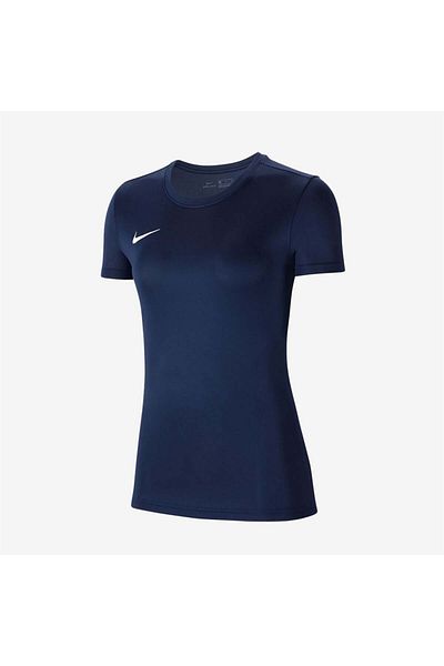 Nike Γυναικεία Navy Jersey Bv6728-410-410