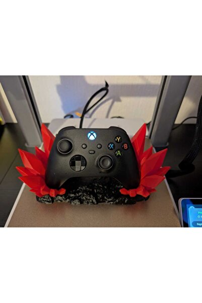 WELLCUT Xbox Kontrolcü Standı