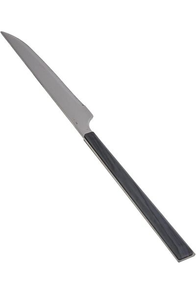 STOREMAX Salzburg Sweet Knife, Black Star Buy Bz 1087243