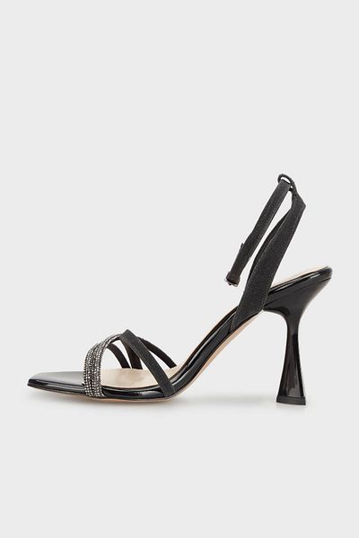 Lela Rochie de Seara Tocuri Inalte - PANTOFI3475482000