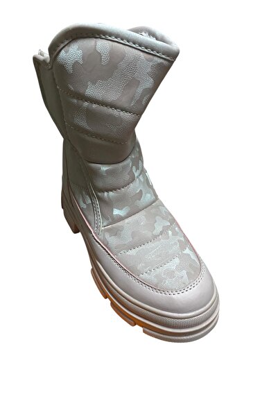 DİNAMİK Konay 25025 çocuk kışlık kar botu twg