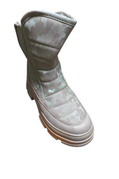 DİNAMİK Konay 25025 çocuk kışlık kar botu twg