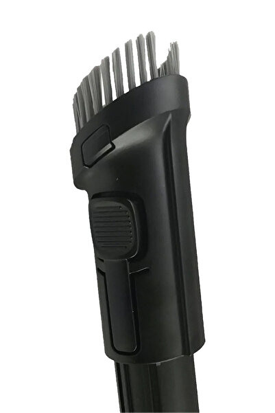 Chisty Philips Xb 9145 Marathon Ultimate Συμβατή λαβή με τηλεχειριστήριο με βούρτσα