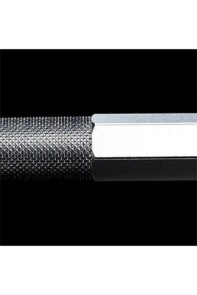 Rotring 600 Mechanical Pencil 0.5Mm-0.7Mm Professional Drawing Sketching Pencils Metal Hexagonal Body Set of 4