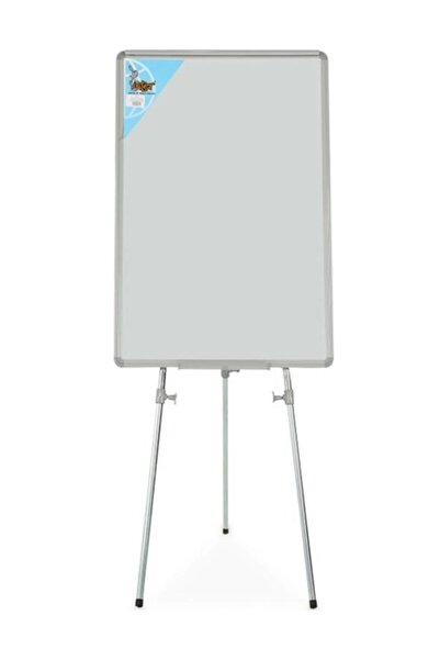 Genel Markalar İnter Ayaklı Yazı Tahtası 60x90 Lamine Teleskopik
