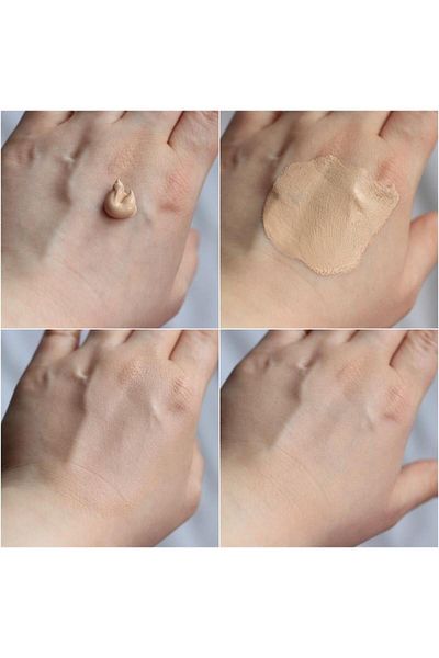 SVR Sun Secure Mineral Teinte Ecran - عامل حماية من الشمس 50 60 جرام للبشرة العادية