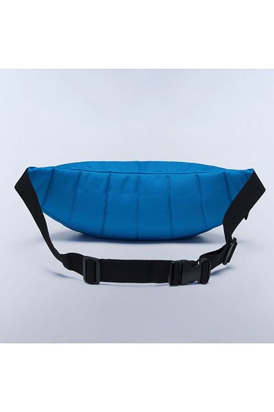 Napapijri H-Voyage Gürteltasche 43 cm