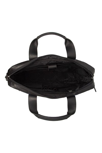 The Chesterfield Brand Narvik Aktentasche 40 cm Laptopfach