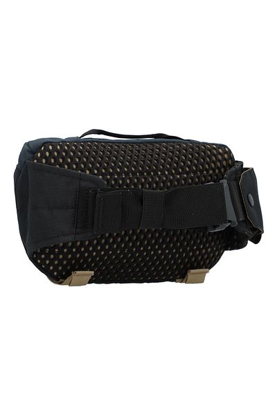 Dakine Hot Laps Gürteltasche 17 cm
