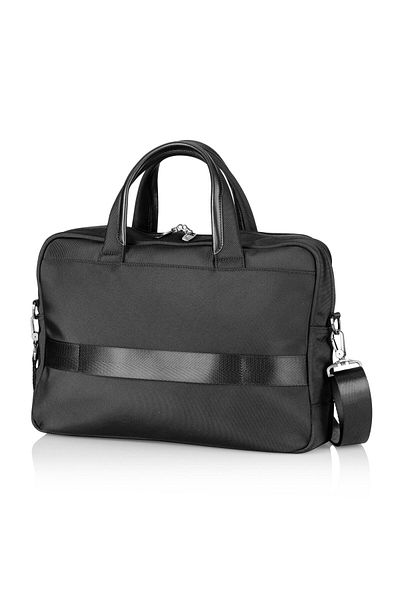 Pack Easy Horizon Aktentasche 39 cm Dizüstü Bilgisayar