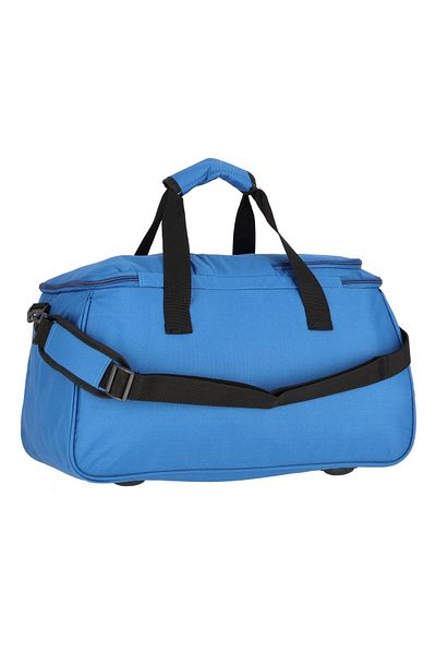 American Tourister Yaz Oturumu Hafta Sonu Reisetasche 52 cm