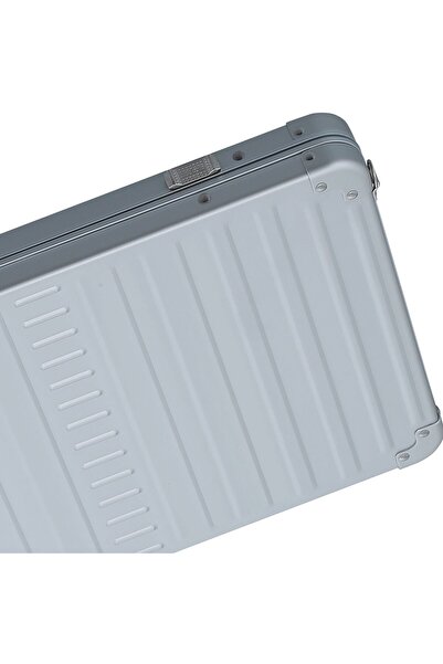 Aleon Laptophülle 36 cm