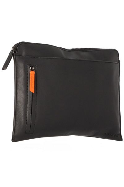 Davidoff Essentials Laptop 35,5 cm