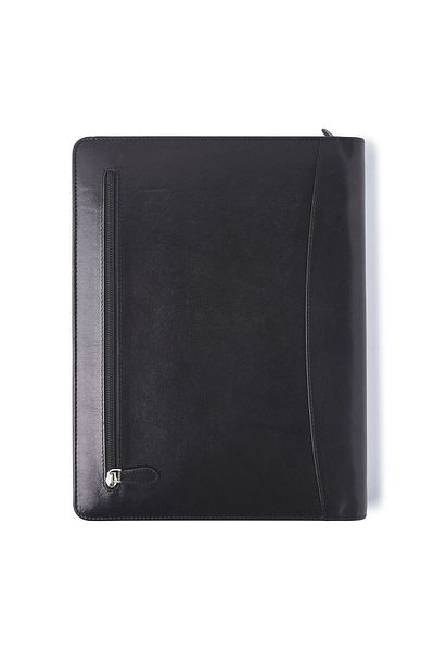 Castelijn & Beerens Leder 35,5 cm Stift