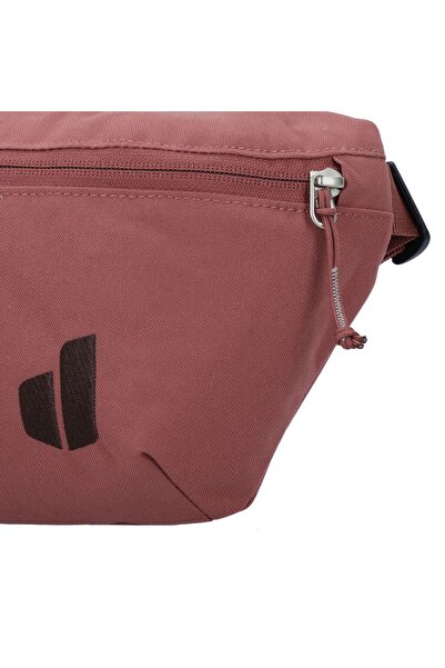 Deuter Avengo Organizer Gürteltasche 31 cm