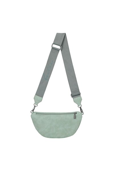 Fritzi aus Preußen Fritzi Bum Gürteltasche 29 cm