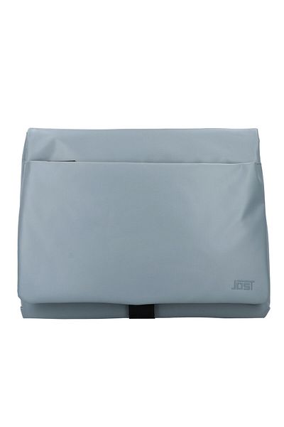 JOST Tolja Messenger 38 cm Dizüstü Bilgisayar Fach