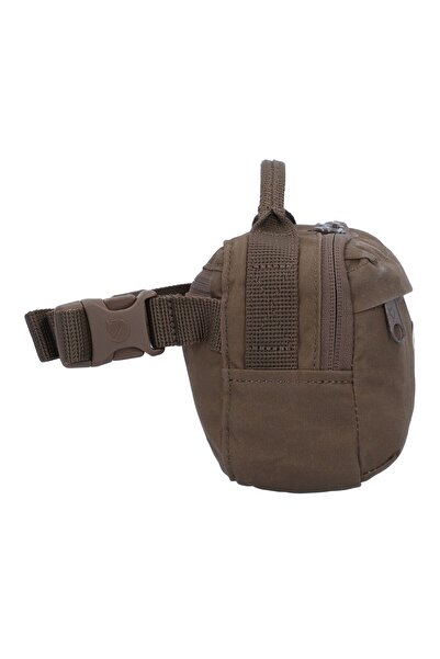 Fjällräven Kanken Hip Pack Gürteltasche 18 cm