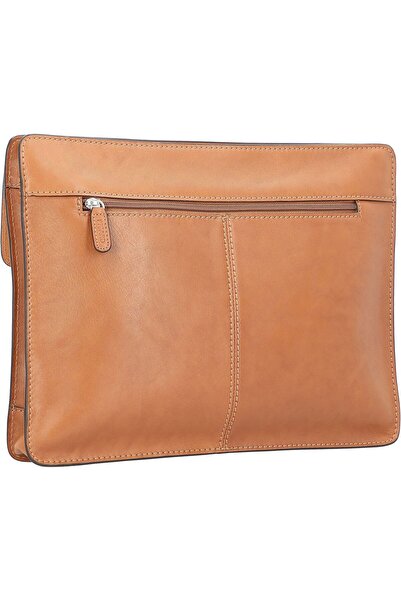 Picard Toscana Collegemappe Leder 35 cm