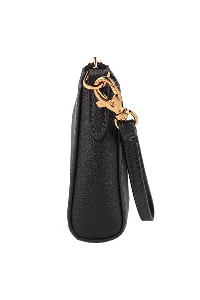 Fossil Bileklik Herrentasche Leder 19 cm